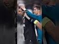 Download Lagu goal yang membuat Buffon dan Ronaldo Tertawa #football #footballshorts