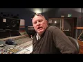 How To Play: A Flock Of Seagulls - I Ran (So Far Away) - With the Original Band Members