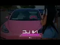 QLONA-KAROL G x PESO PLUMA-EPICENTER BASS +REEVERB