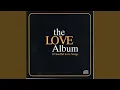 Download Lagu Hold Me, Thrill Me, Kiss Me (Rerecorded)
