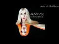 Ava Max - Sweet but Psycho (Instrumental Remake)