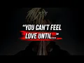 35 inspiration xxxtentacion quotes on sucess