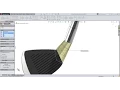 SOLIDShots - Using Connectors in the Boundary and Loft Command