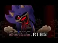 Download Lagu Sonic_1_2_3_Rom - Sonic.Ribs OST - Knuckles vs Sonic.RIBS