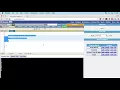 007 Loops java
