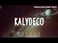 Kygo - Freeze (John Summit Remix)