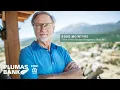 Reno Property Management A Plumas Bank Story With Captions