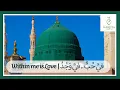 Download Lagu Qasida - Within me is Love | فيَّ حُبٌّ .. فيَّ وَجْدُ | Karima Qasida Collection