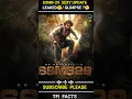 Download Lagu 𝗦𝗦𝗠𝗕-29 𝗚𝗟𝗜𝗠𝗣𝗦𝗘 వచేస్తుంధి 🤩🥳 || 𝗠𝗔𝗛𝗘𝗦𝗛 𝗕𝗔𝗕𝗨||#𝗦𝗦𝗠𝗕29 #𝗦𝗦𝗠𝗕29𝗧𝗘𝗔𝗦𝗘𝗥 ‎@𝗨𝗡𝗜𝗧𝗘𝗗𝗧𝗙𝗜𝗙𝗔𝗖𝗧𝗦