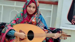 ترند شعبي يمني ناري حميد قطيش اشتي حبيب قلبي وقات عنسي جديد 2025 