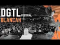 Download Lagu BLANCAh Live Set at DGTL Festival Brazil 2023 [Techno/ Melodic Techno DJ Mix]