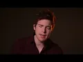 Tanner Patrick - Say Something (A Great Big World Cover)