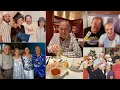 Funeral Mass for Antonio Tony Barrientes Sr