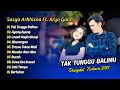 Download Lagu Sasya Arkhisna Ft Arya Galih - TAK TUNGGU BALIMU - AYANG AYANG || DANGDUT TERBARU 2025