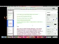 Making of Node JS API GET POST Api using MySQL and call using Android Retrofit