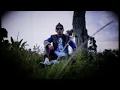 Download Lagu Sing tumarima ujang choplox