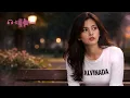 WAITING (RHOMA IRAMA) | Song Lyrics | Slow Rock Cover by Alvinada