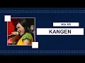 Download Lagu Mia MS - Kangen  |  Sonet-U Wangi