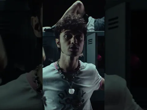 FATHER (teaser) ↝ 4.06 🥩