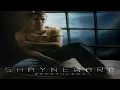 Shayne Ward - Breathless subtitulado en español