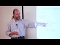 17 LAB Network Visualization Communities 2018