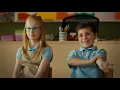 Mr D - You Can All Be Lesbians