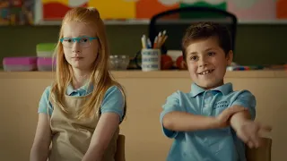 Mr D - You Can All Be Lesbians
