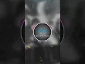 Download Lagu DJ Five Minutes - Menanggung Rindu (FULL BASS BOOSTED - REMIX)