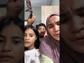 Download Lagu Bagus suara adeknya 🤩 Bertaut cover #bertaut #nadinamizah #laguviral