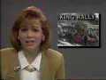 Download Lagu KBCI Eyewitness News at 10 open, 1/21/1991