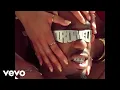 Quavo - Trance Walk It Down