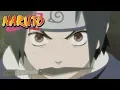 Download Lagu Sasuke vs Orochimaru | Naruto