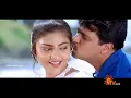 Oh Penne Thamizh Penne TV Vaanavil 1080p Song mp4 1080p Song Download Free Dow