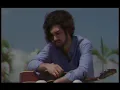 El Chaval - El golpe Avisa (Video Official)