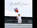 shortcut to heaven - lullaboy