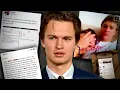 The TRUTH About Ansel Elgort