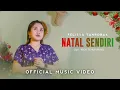 Download Lagu LAGU NATAL TERBARU  \