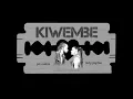 Download Lagu Joh Makini - Kiwembe Ft Lady Jaydee