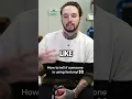 How to Tell If Someone Is Using Fentanyl