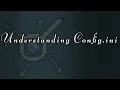 Download Lagu 4 - Understanding Config.ini
