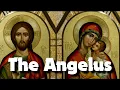 Download Lagu The Angelus
