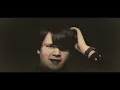 "CANT BE ERASED" - Bendy and the Ink Machine live action music video (REUPLOAD)