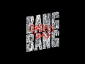 Download Lagu Green Day - BANG BANG [HQ WORLD PREMIERE]