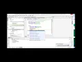 how to make simple a simple android flashlight application