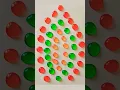 Download Lagu Paint Color Drop WMix #paint #mix #colors #coloring #asmr