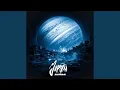 Download Lagu Jupitáá