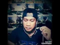 Download Lagu Thomas arya (diary cinta) by putra nusakambangan