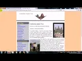 Introduction to HTML CSS JavaScript Part 22 RPR ITPC