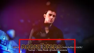 أغنيه هنديه حزينه  من مسلسل سحر الاسمر دندنها