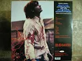 Goblin -  L'alba Dei Morti Viventi - Zombi - Dawn Of The Dead - Zombie  OST -
